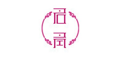名角是什么牌子_名角品牌怎么样?