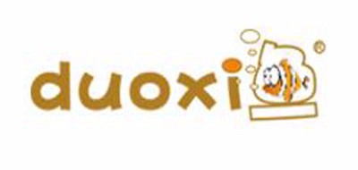 多喜鱼是什么牌子_多喜鱼品牌怎么样?