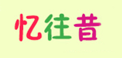 荧光棒十大品牌排名NO.7