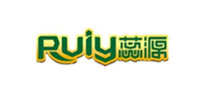 RUIY是什么牌子_蕊源品牌怎么样?
