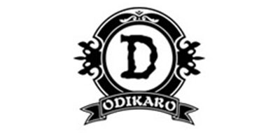 欧帝凯诺/ODIKARO