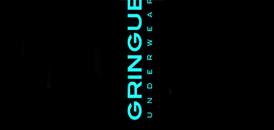 GRINGUE是什么牌子_GRINGUE品牌怎么样?