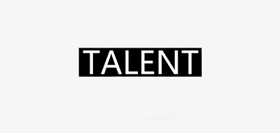 达伦特/TALENT