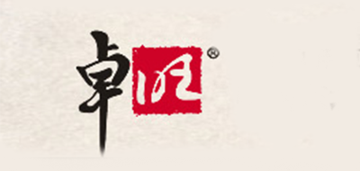 卓旺是什么牌子_卓旺品牌怎么样?