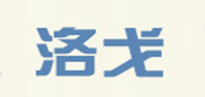 碟子十大品牌排名NO.10