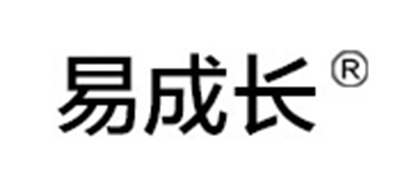 易成长是什么牌子_易成长品牌怎么样?