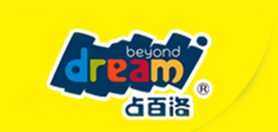 占百洛/Dreambeyond