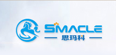 SMACLE是什么牌子_思玛科品牌怎么样?