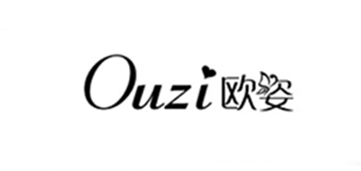 OUZI是什么牌子_欧姿品牌怎么样?