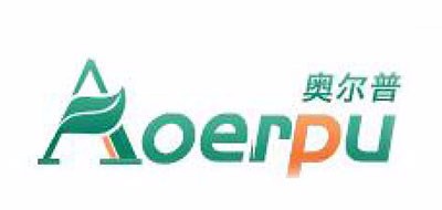 AOERPU是什么牌子_AOERPU品牌怎么样?