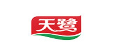 蛋花汤十大品牌排名NO.7
