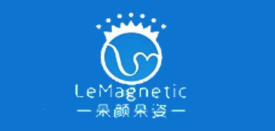 朵颜朵姿是什么牌子_朵颜朵姿品牌怎么样?