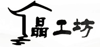 JINGGONGFANG是什么牌子_晶工坊品牌怎么样?
