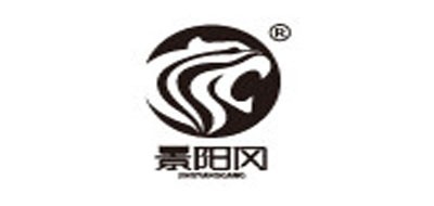 景阳冈是什么牌子_景阳冈品牌怎么样?