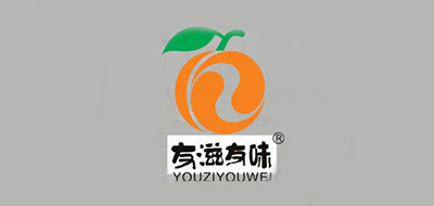 友滋友味是什么牌子_友滋友味品牌怎么样?