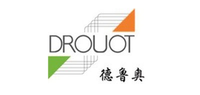 DROUOT是什么牌子_德鲁奥品牌怎么样?