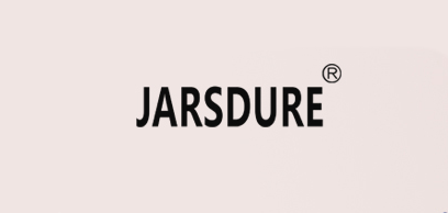 JARSDURE是什么牌子_JARSDURE品牌怎么样?