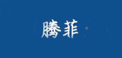 厨房吊柜十大品牌排名NO.5