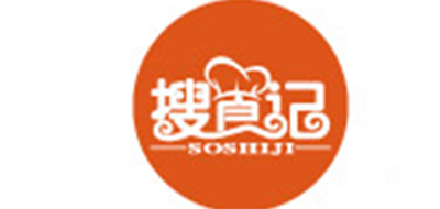 搜食记是什么牌子_搜食记品牌怎么样?