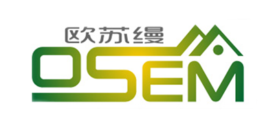 欧苏缦是什么牌子_欧苏缦品牌怎么样?