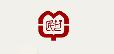 民艺是什么牌子_民艺品牌怎么样?