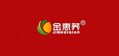 JINHUIQIAO是什么牌子_金惠荞品牌怎么样?