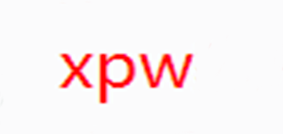 XPW是什么牌子_XPW品牌怎么样?