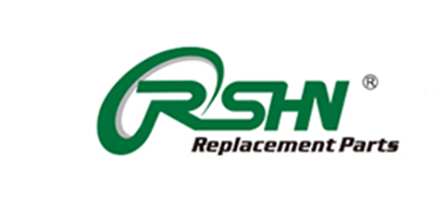 RSHN是什么牌子_RSHN品牌怎么样?