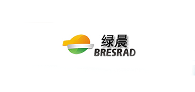 BRESRAD是什么牌子_绿晨品牌怎么样?