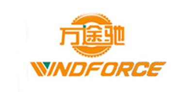 WINDFORCE是什么牌子_WINDFORCE品牌怎么样?