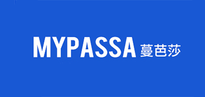 MYPASSA是什么牌子_蔓芭莎品牌怎么样?