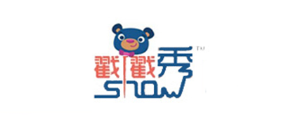 羊毛毡十大品牌排名NO.3