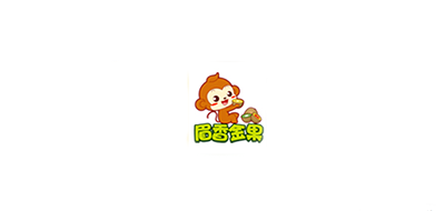 眉香金果是什么牌子_眉香金果品牌怎么样?