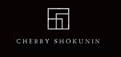 瓷工巧匠是什么牌子_瓷工巧匠品牌怎么样?