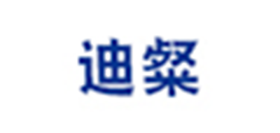 IDAZLING是什么牌子_迪粲品牌怎么样?