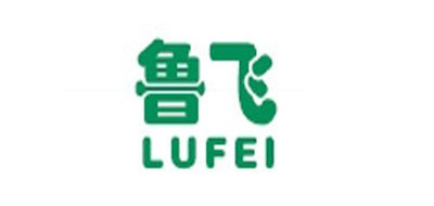 鲁飞/LUFEI