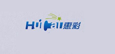 惠彩是什么牌子_惠彩品牌怎么样?