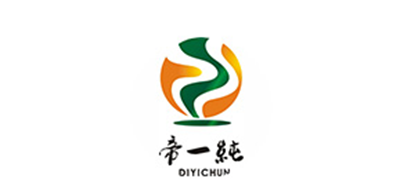 帝一纯是什么牌子_帝一纯品牌怎么样?