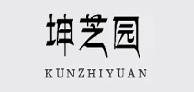 坤芝园是什么牌子_坤芝园品牌怎么样?
