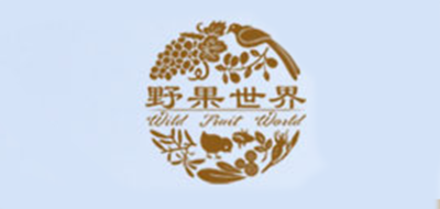 杨梅酒十大品牌排名NO.9
