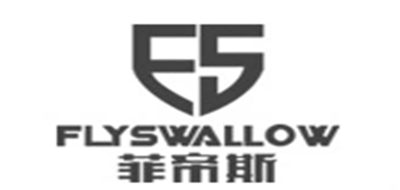 FLYSWALLOW是什么牌子_FLYSWALLOW品牌怎么样?