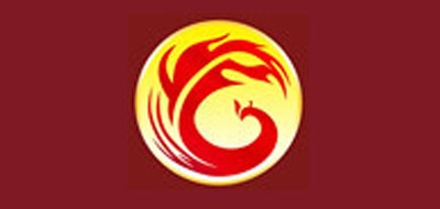 弘宝是什么牌子_弘宝品牌怎么样?