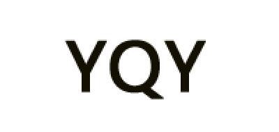 YQY是什么牌子_YQY品牌怎么样?
