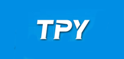 TPY是什么牌子_TPY品牌怎么样?
