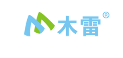 台历十大品牌排名NO.9