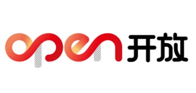 OPEN是什么牌子_开放品牌怎么样?