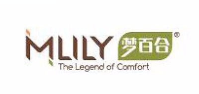 MLILY是什么牌子_MLILY品牌怎么样?