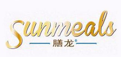 膳龙是什么牌子_膳龙品牌怎么样?