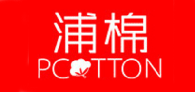 OCOTTON是什么牌子_浦棉品牌怎么样?