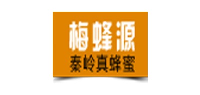 梅蜂源是什么牌子_梅蜂源品牌怎么样?